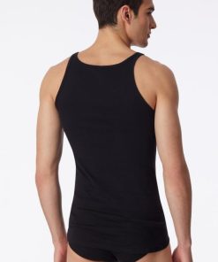 Vetyhukill.shopb20ff2e752 2