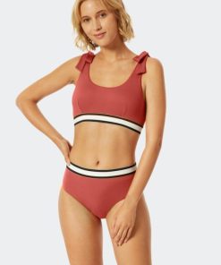 Vetyhukill.shopb23cdb3a44 1