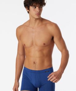 Vetyhukill.shopb25c5519f1 1