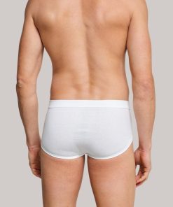 Vetyhukill.shopb28efa8f54 2