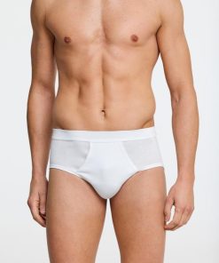 Vetyhukill.shopb28efa8f54 4