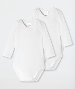 Vetyhukill.shopb2dbef169c 1