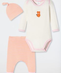 Vetyhukill.shopb3351309ef 1