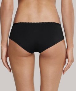 Vetyhukill.shopb3a64d50ee 2