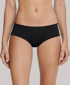 Vetyhukill.shopb3a64d50ee 4