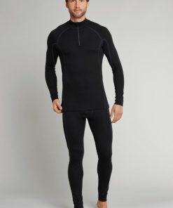 Vetyhukill.shopb3b1ad20fd 1