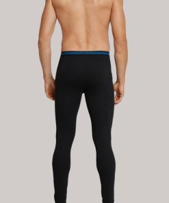 Vetyhukill.shopb3b1ad20fd 2