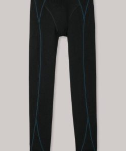 Vetyhukill.shopb3b1ad20fd 3