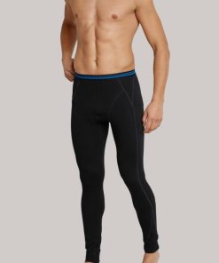 Vetyhukill.shopb3b1ad20fd 4