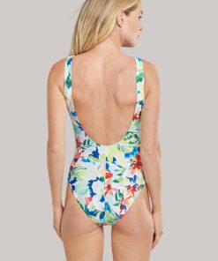 Vetyhukill.shopb3cd949f03 2