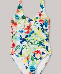 Vetyhukill.shopb3cd949f03 3