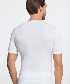 Vetyhukill.shopb451ce371e 2