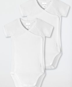 Vetyhukill.shopb4a2fc242a 1