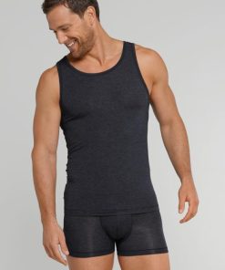 Vetyhukill.shopb533d81674 1