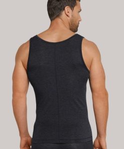 Vetyhukill.shopb533d81674 2