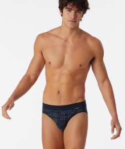 Vetyhukill.shopb588933eb0 1