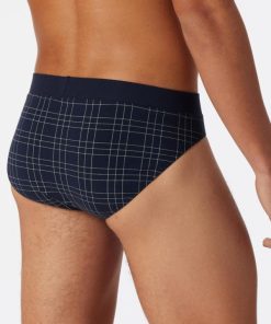 Vetyhukill.shopb588933eb0 2