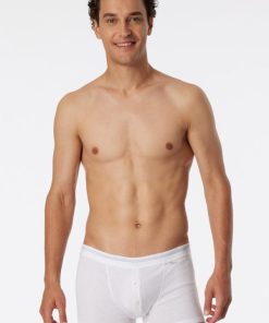 Vetyhukill.shopb59892d0f7 1