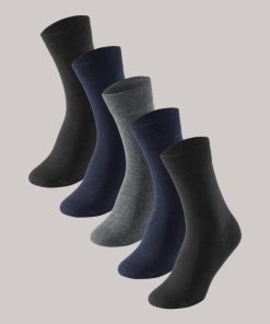 Vetyhukill.shopb5ada53494 1