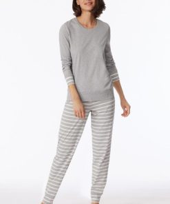 Vetyhukill.shopb5bc0a4c0b 1