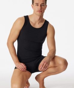 Vetyhukill.shopb6d4de35b2 1