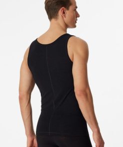 Vetyhukill.shopb6d4de35b2 2