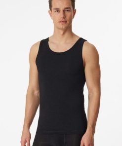 Vetyhukill.shopb6d4de35b2 4