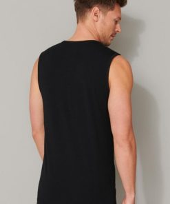 Vetyhukill.shopb7156289bf 2