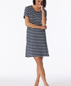 Vetyhukill.shopb761283d89 1