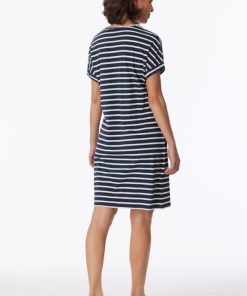 Vetyhukill.shopb761283d89 2