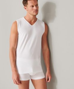 Vetyhukill.shopb81988bdb7 1