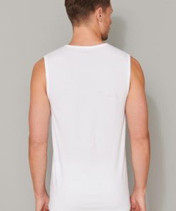 Vetyhukill.shopb81988bdb7 2