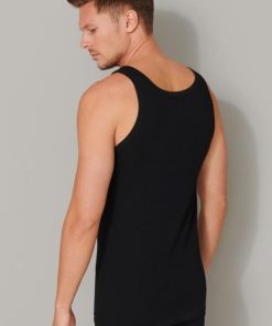 Vetyhukill.shopb83195b537 2