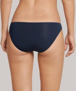 Vetyhukill.shopb879131bdc 2