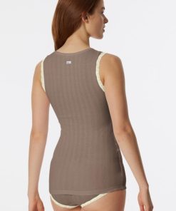 Vetyhukill.shopb8ca4c7d9a 2