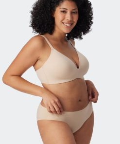 Vetyhukill.shopba179968c1 1