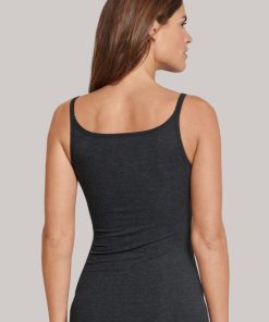 Vetyhukill.shopbad70df8a6 2