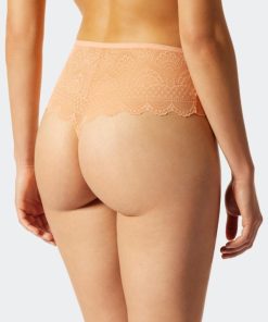 Vetyhukill.shopbb4b5c9dbd 2