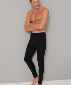 Vetyhukill.shopbb94842f44 1