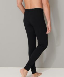 Vetyhukill.shopbb94842f44 2