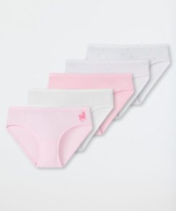 Vetyhukill.shopbc49e89d05 1