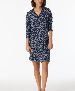 Vetyhukill.shopbcd428326d 1