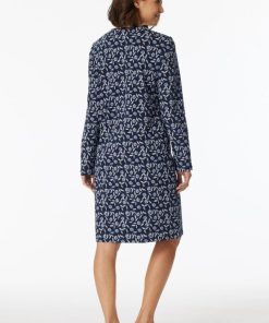 Vetyhukill.shopbcd428326d 2