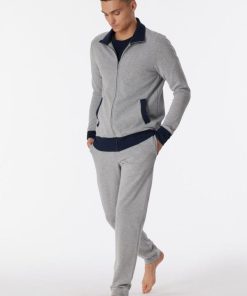 Vetyhukill.shopbce2d1449f 1