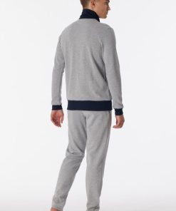 Vetyhukill.shopbce2d1449f 2