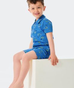 Vetyhukill.shopbd7512735d 1