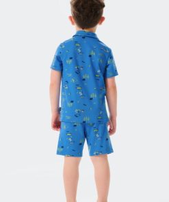 Vetyhukill.shopbd7512735d 2