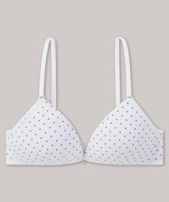 Vetyhukill.shopbdfb86b8cc 1