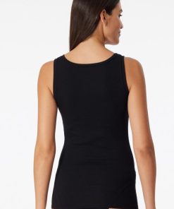 Vetyhukill.shopbe097f94c6 2