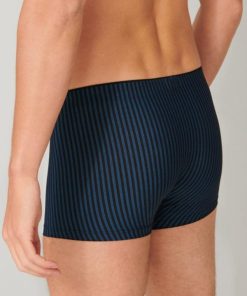 Vetyhukill.shopbebc5d7c19 2